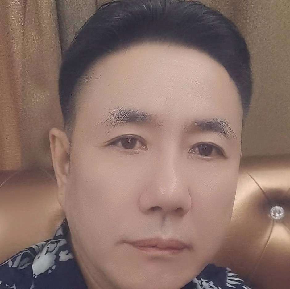 体贴世界的照片