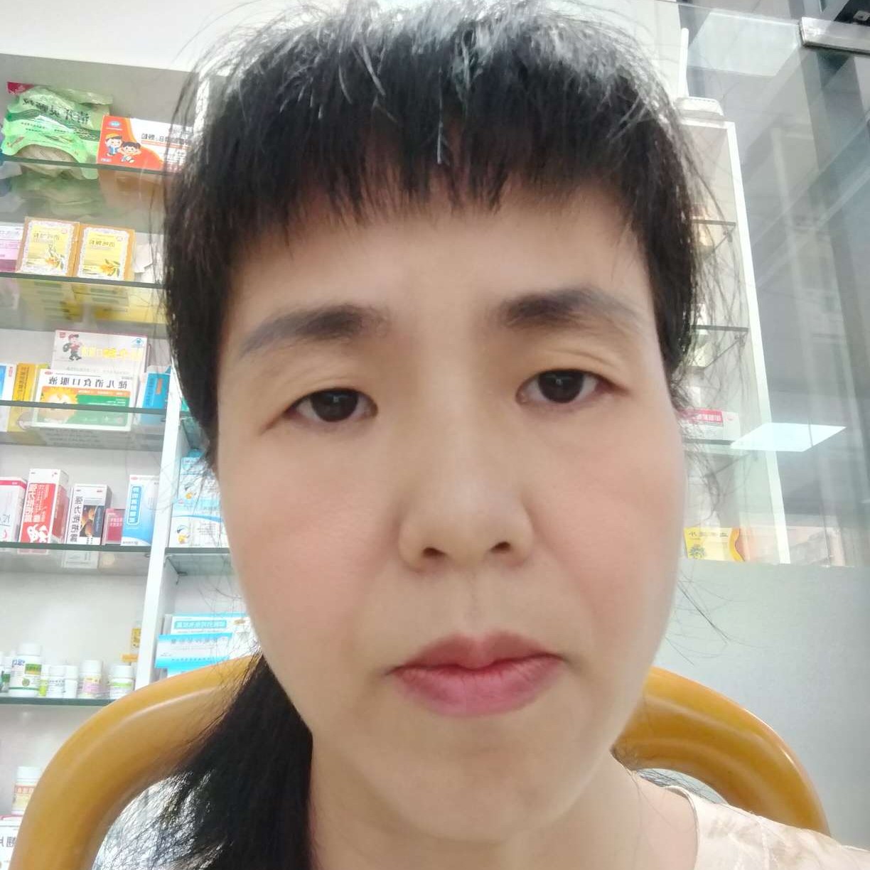 会员18784531的照片