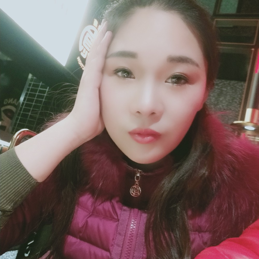 传说中的女鬼的照片