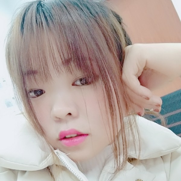 会飞的猫@的照片