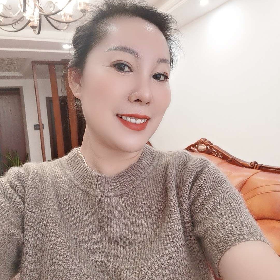会员23434863的照片