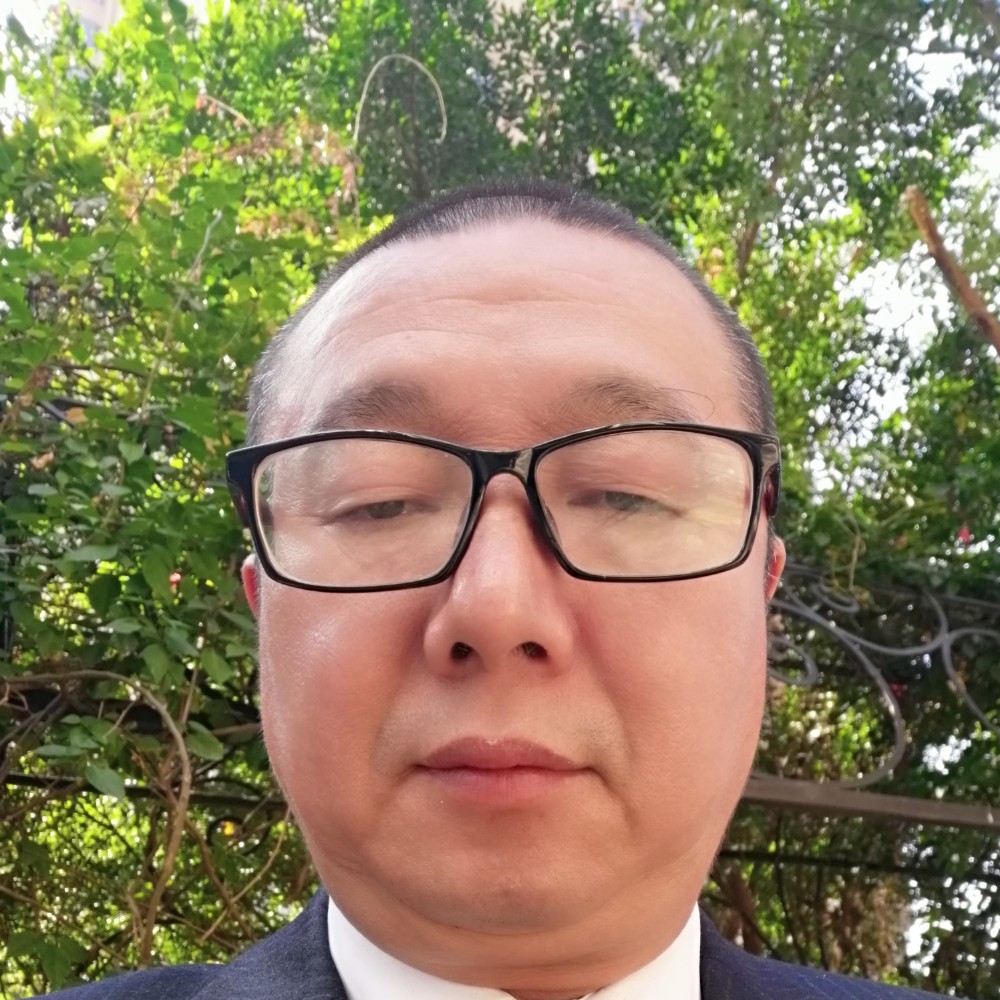 隔壁王老吉的照片