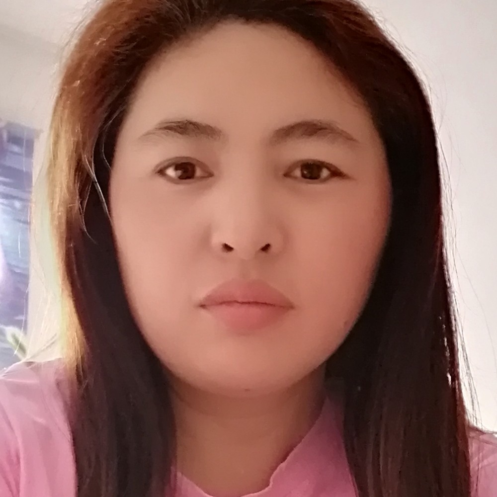 我心好累1的照片