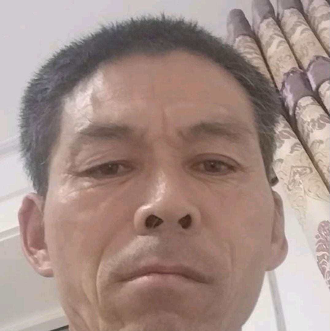 青岛市老黄岛的照片