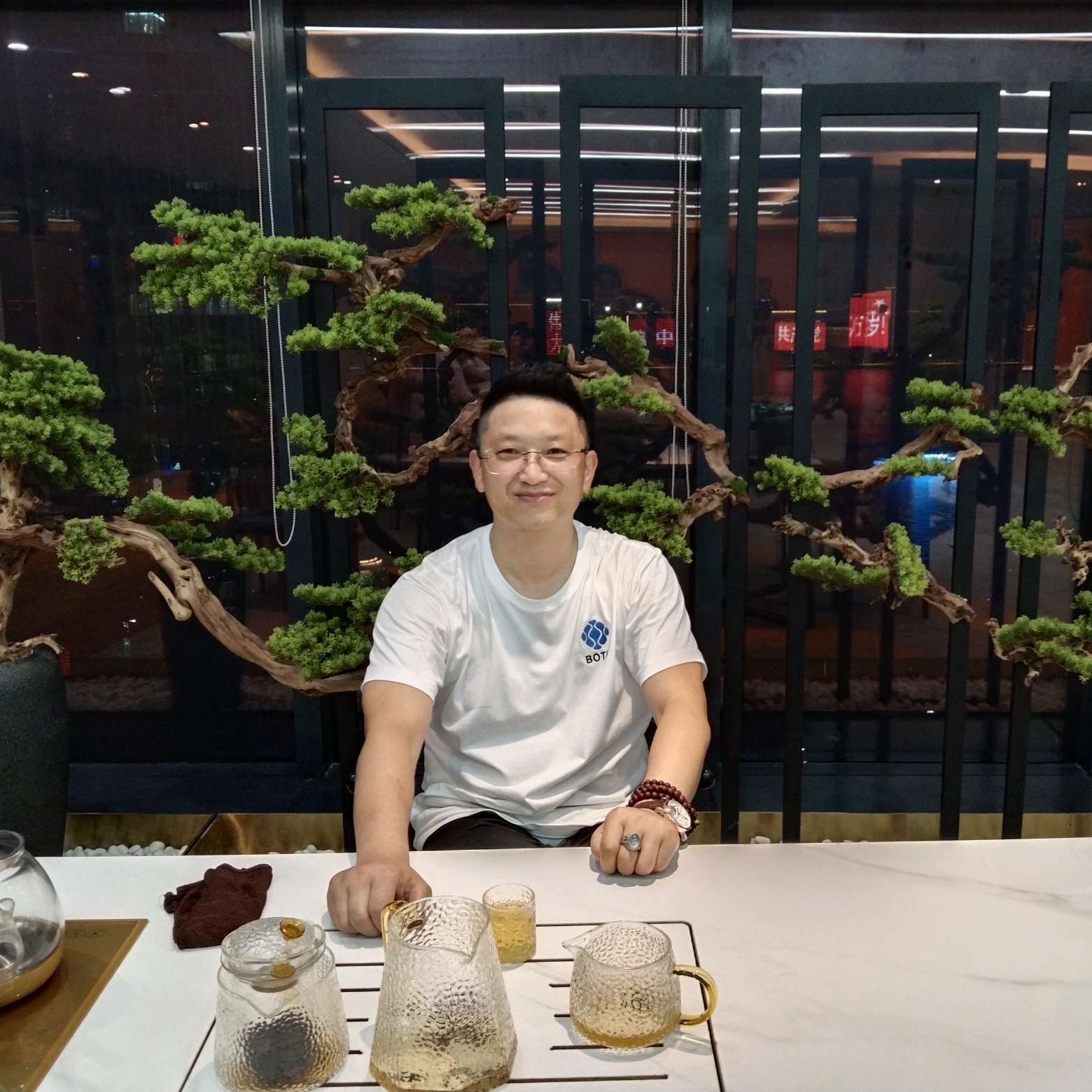 会员401493285的照片