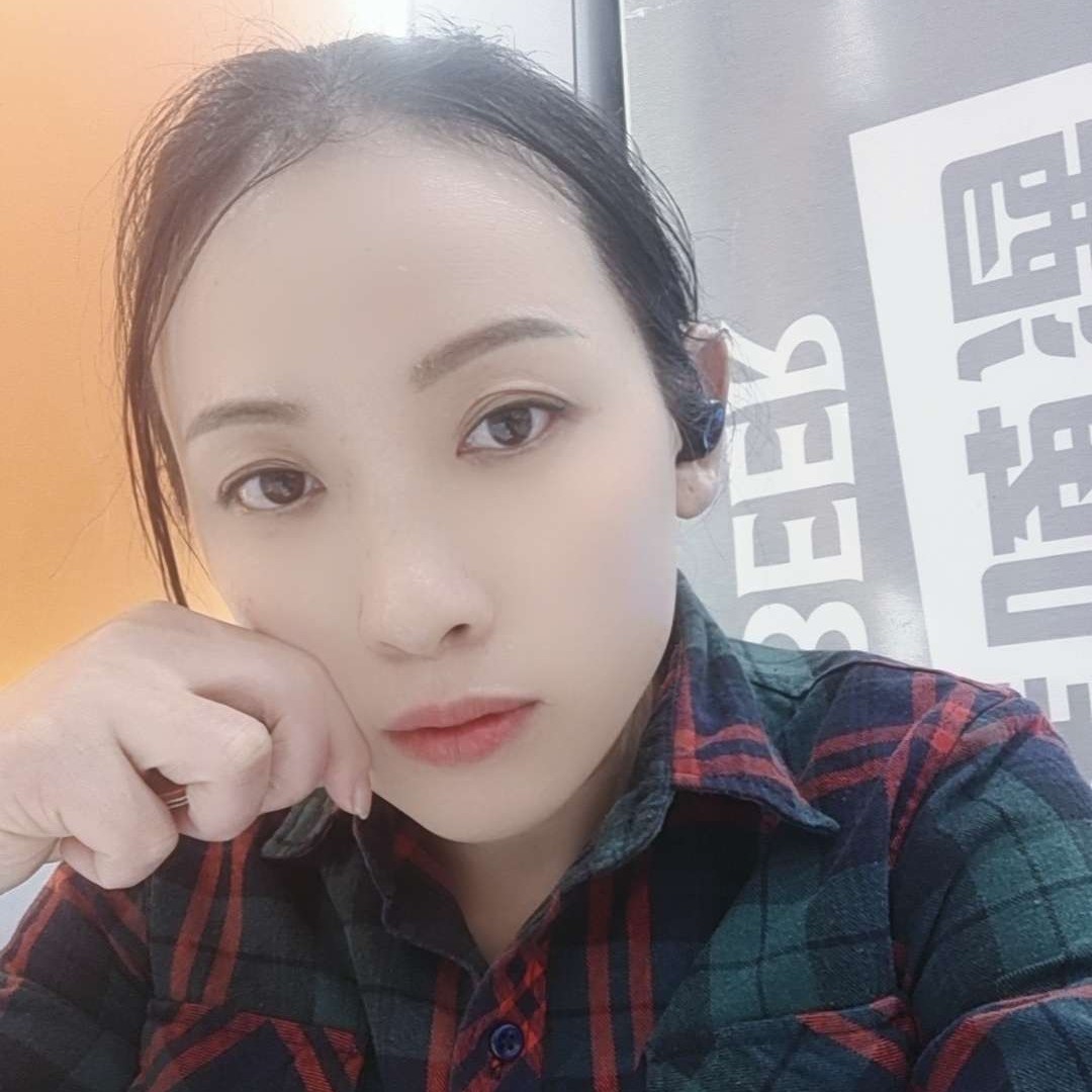 我de风铃的照片