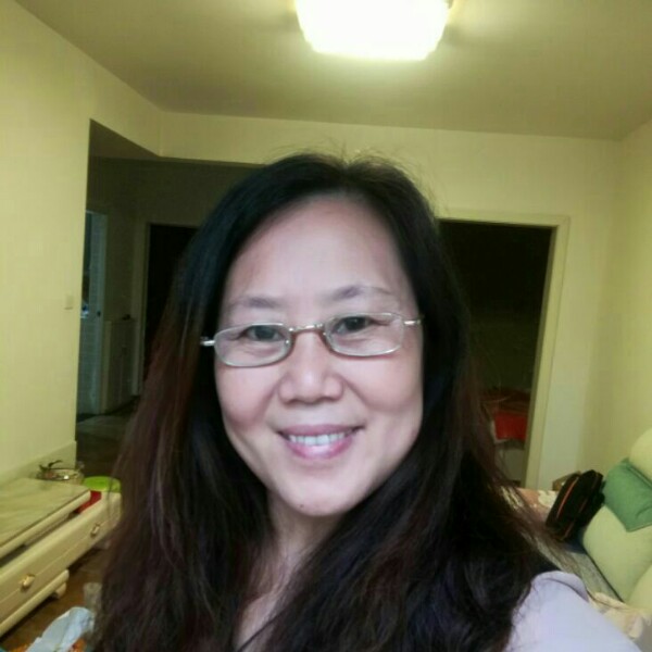潇洒从容的照片