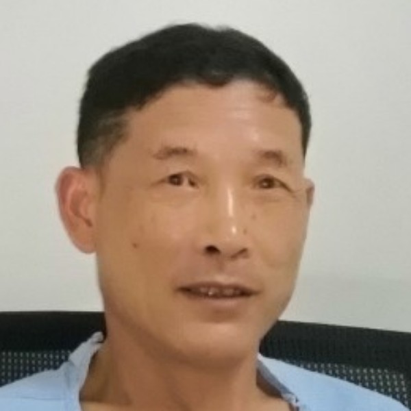 山水蹙眉壮观的照片