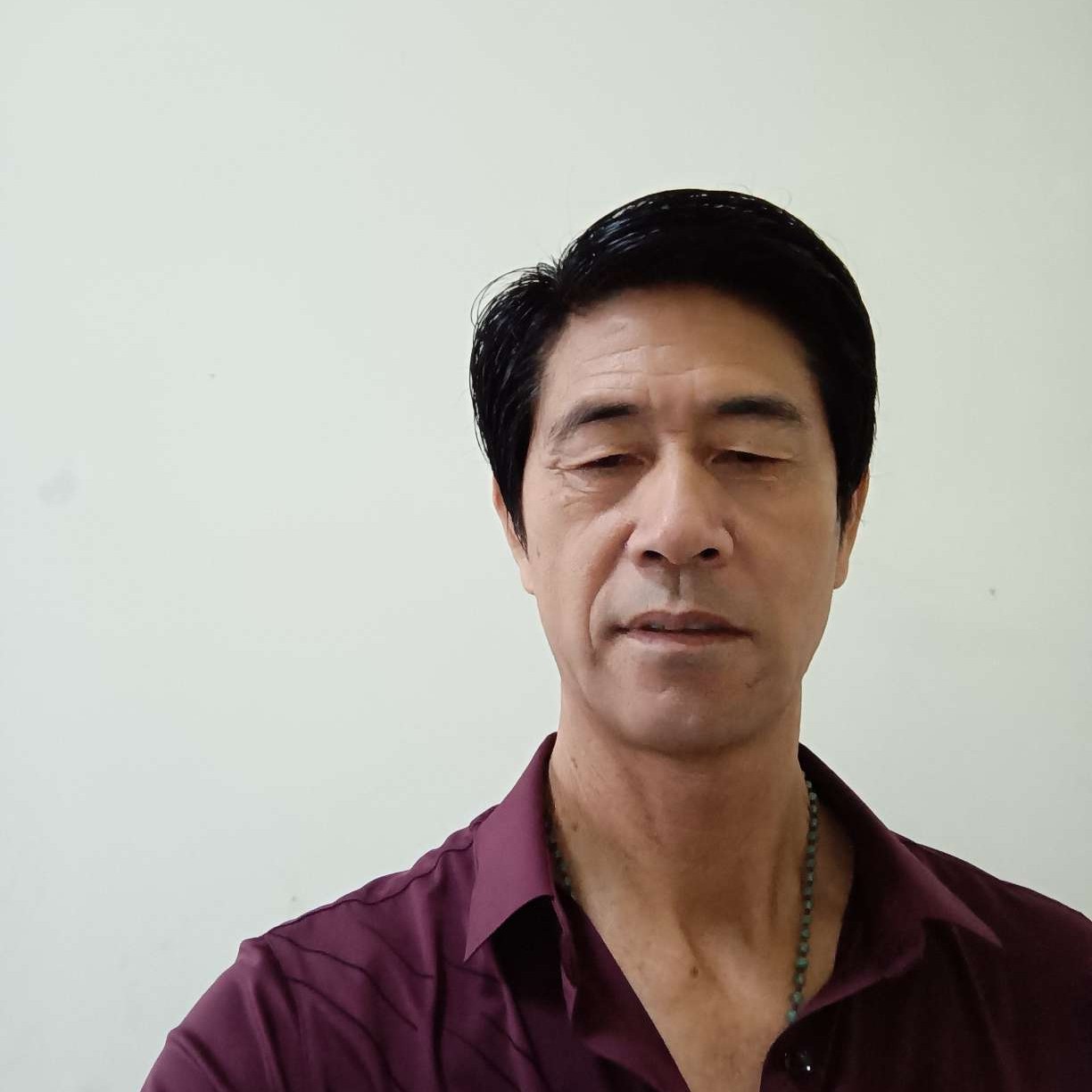 隐忍倾心余音的照片