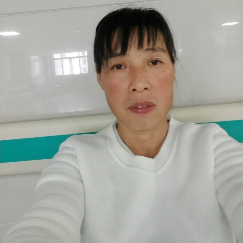 一个你我他的照片
