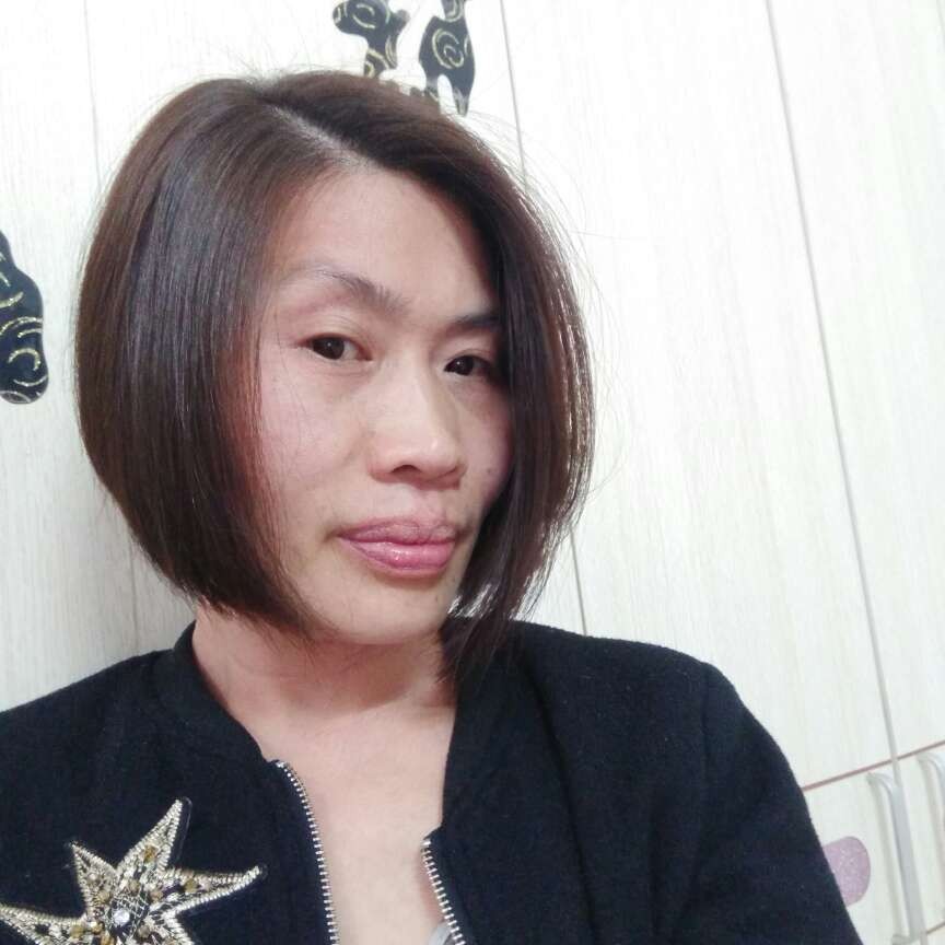 会员282930198的照片