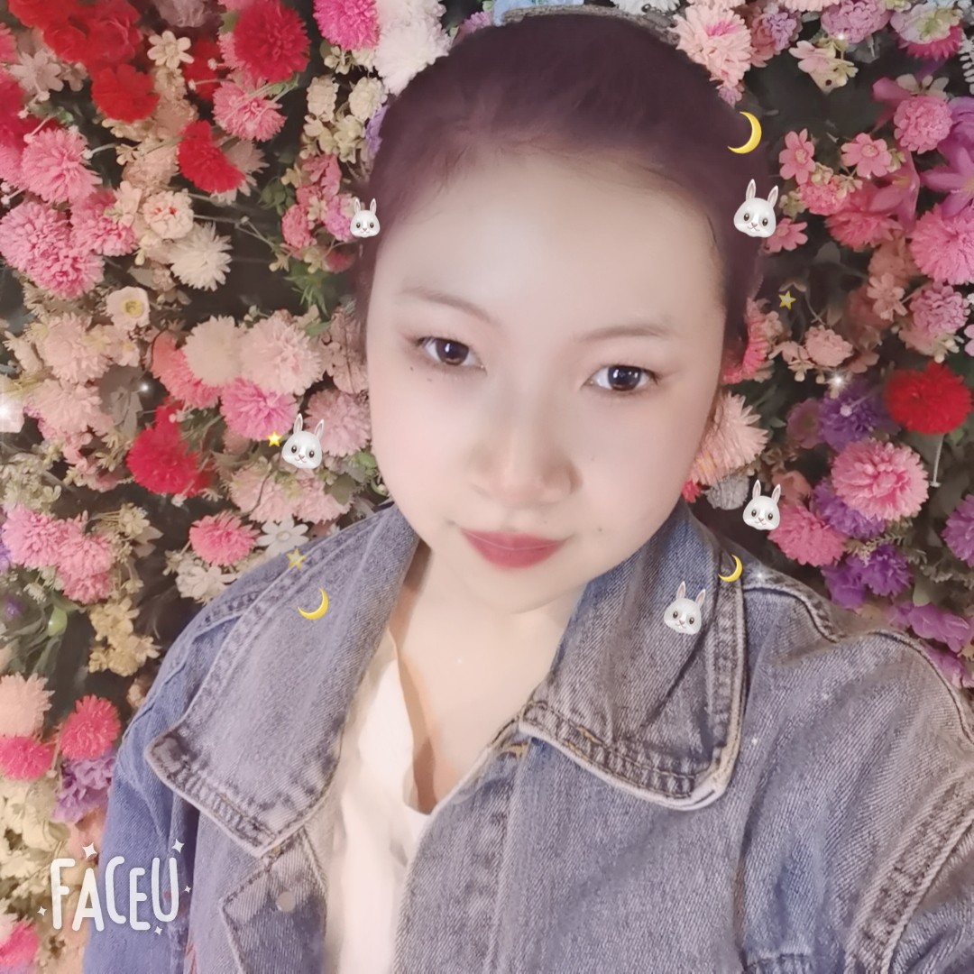 稚梦盛夏的照片