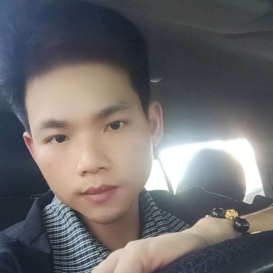自愈心暖的照片