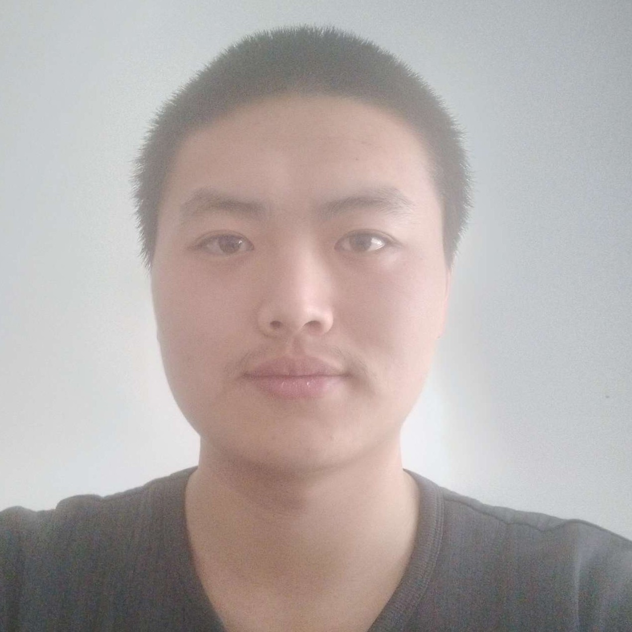 诡之兵的照片