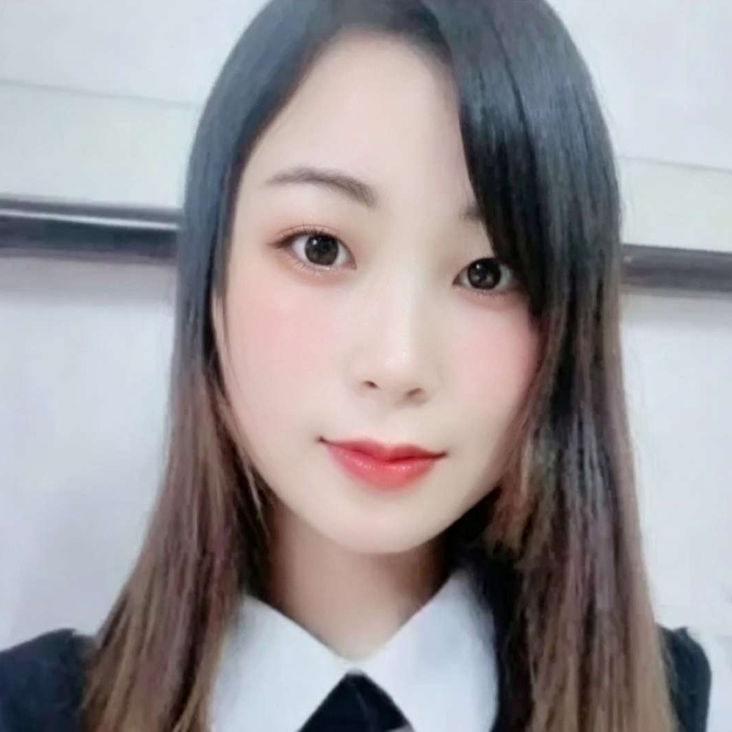 痴情de萨米的照片