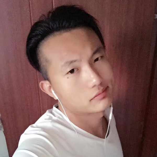 嘿 娶你的照片