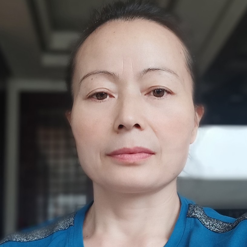 ，缘分天注定的照片