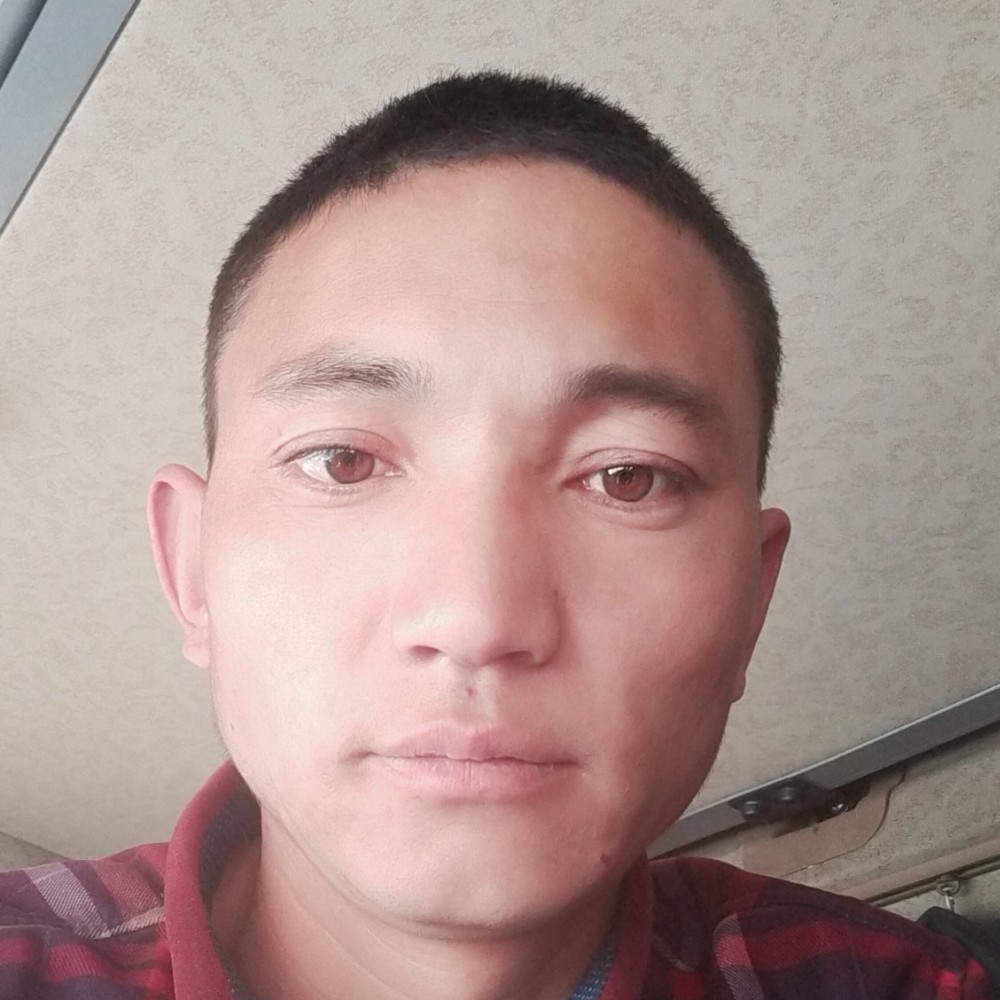 木兰围场的照片