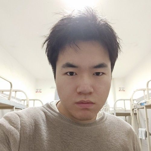 平淡de赛亚的照片