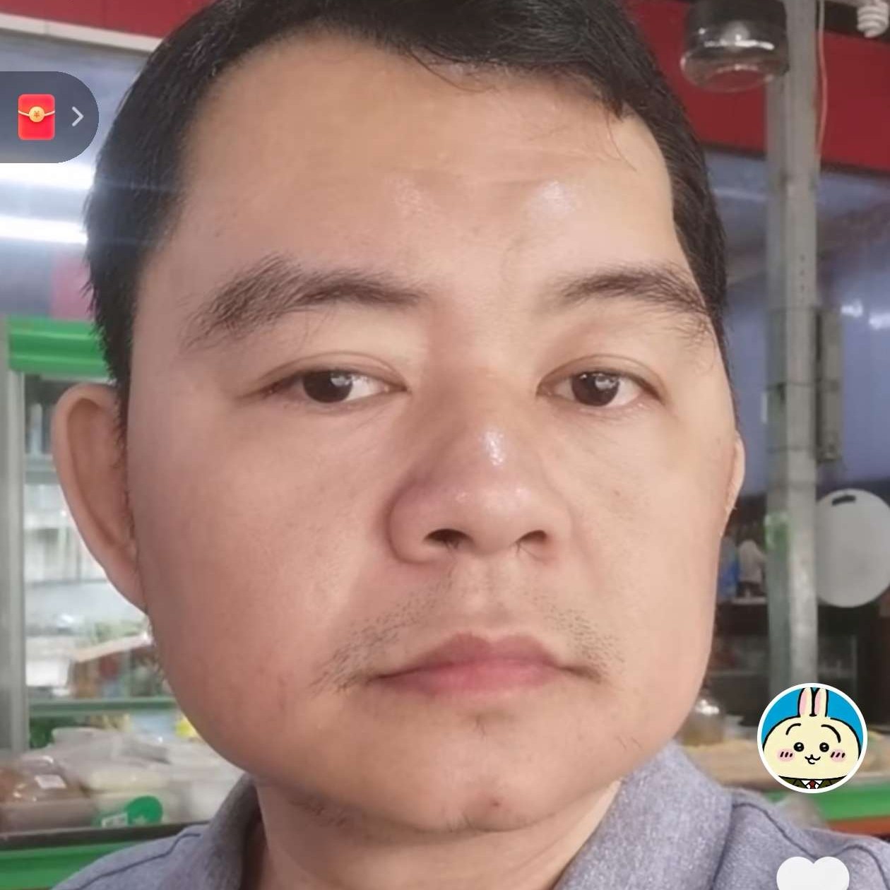 会员870382667的照片