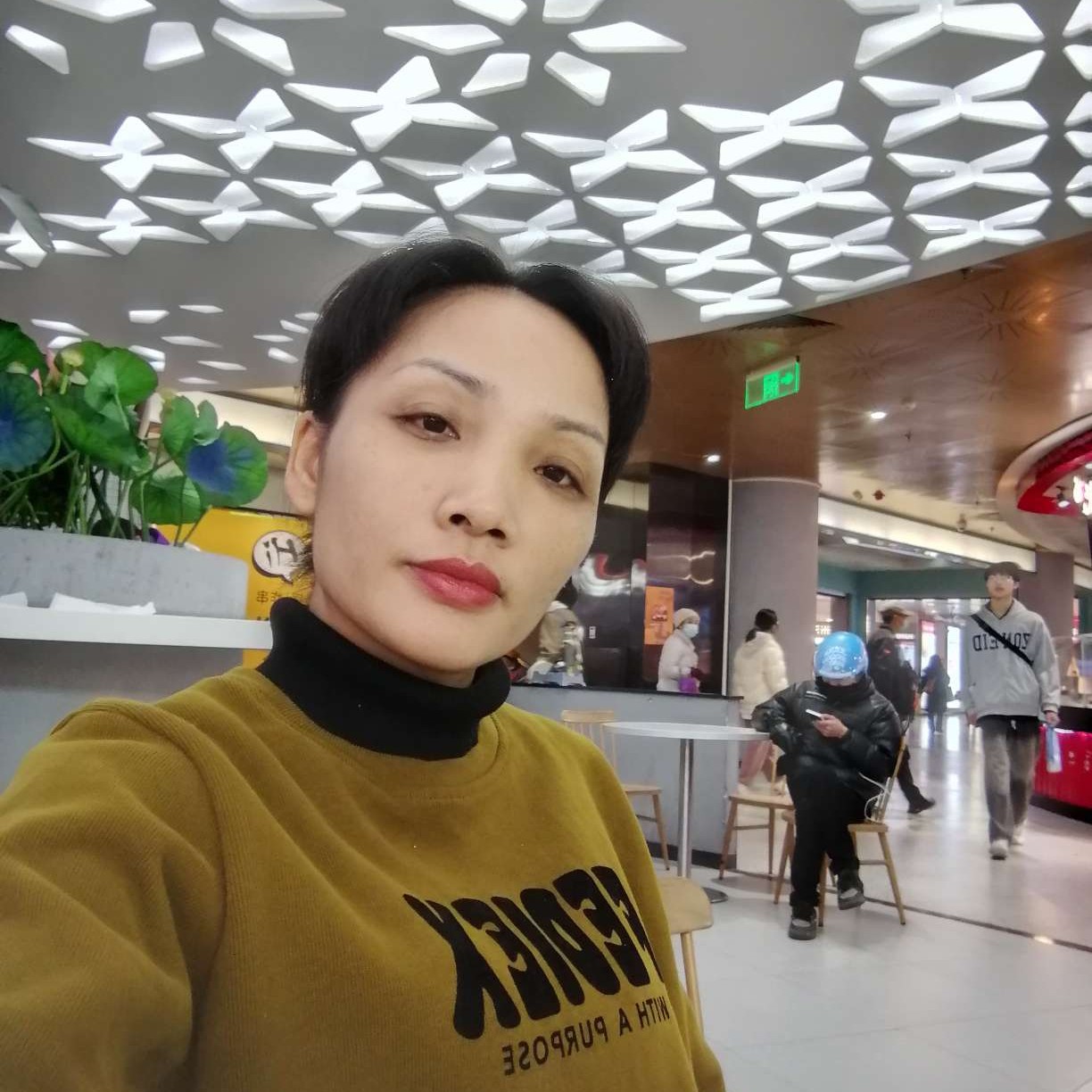 会员17284868的照片