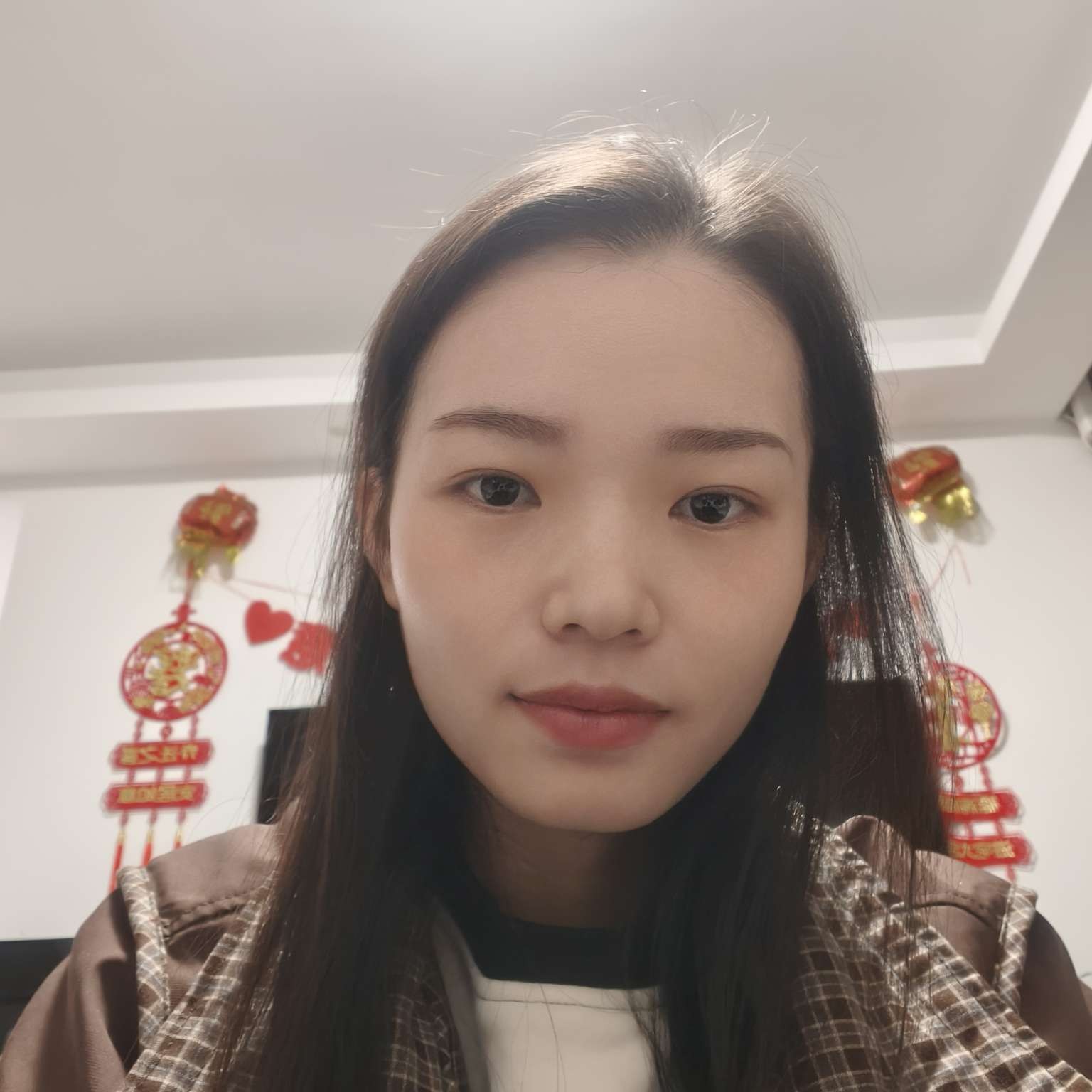 放慢时间的照片