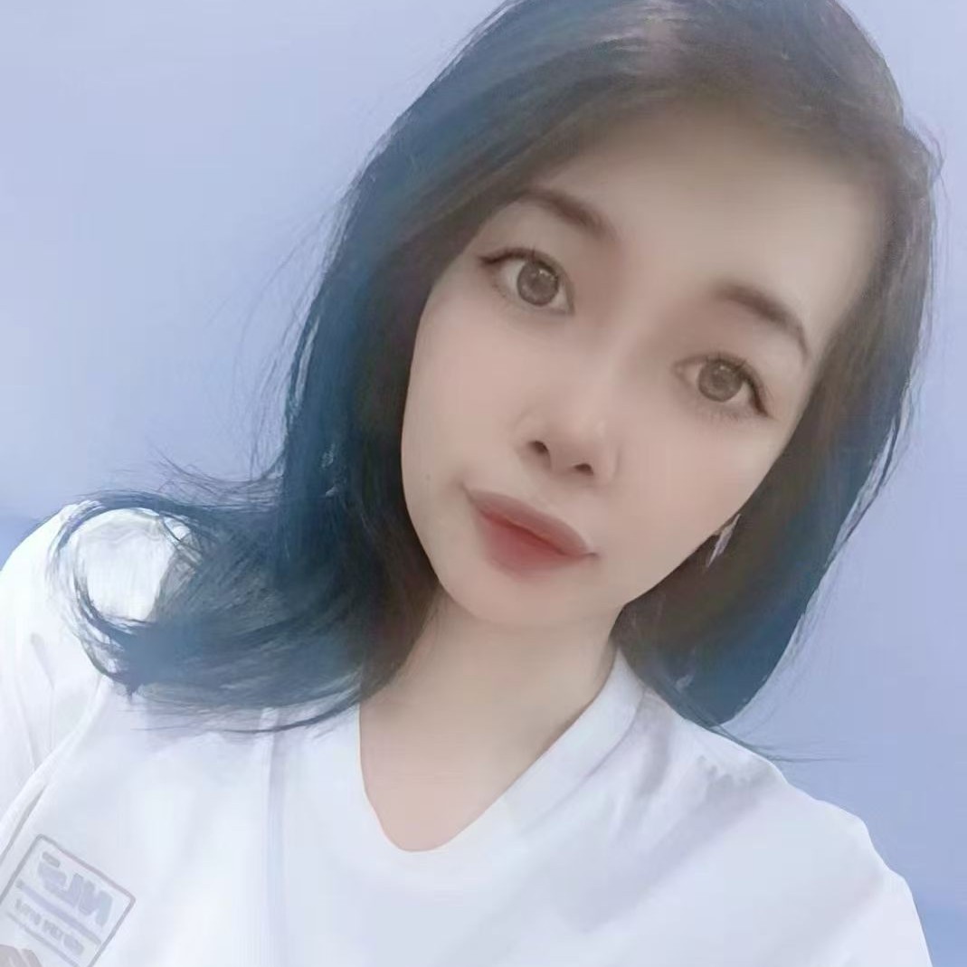 何以笙箫默的照片