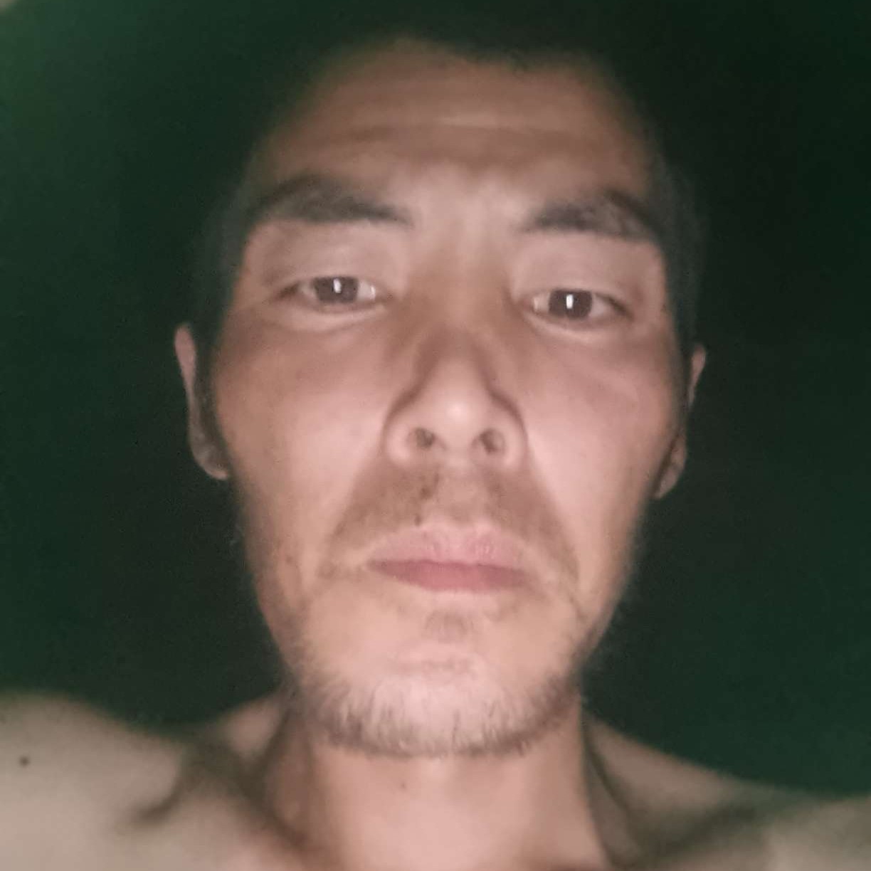 靠谱de迦勒的照片