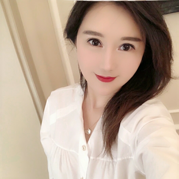 没有绝对的永远的照片