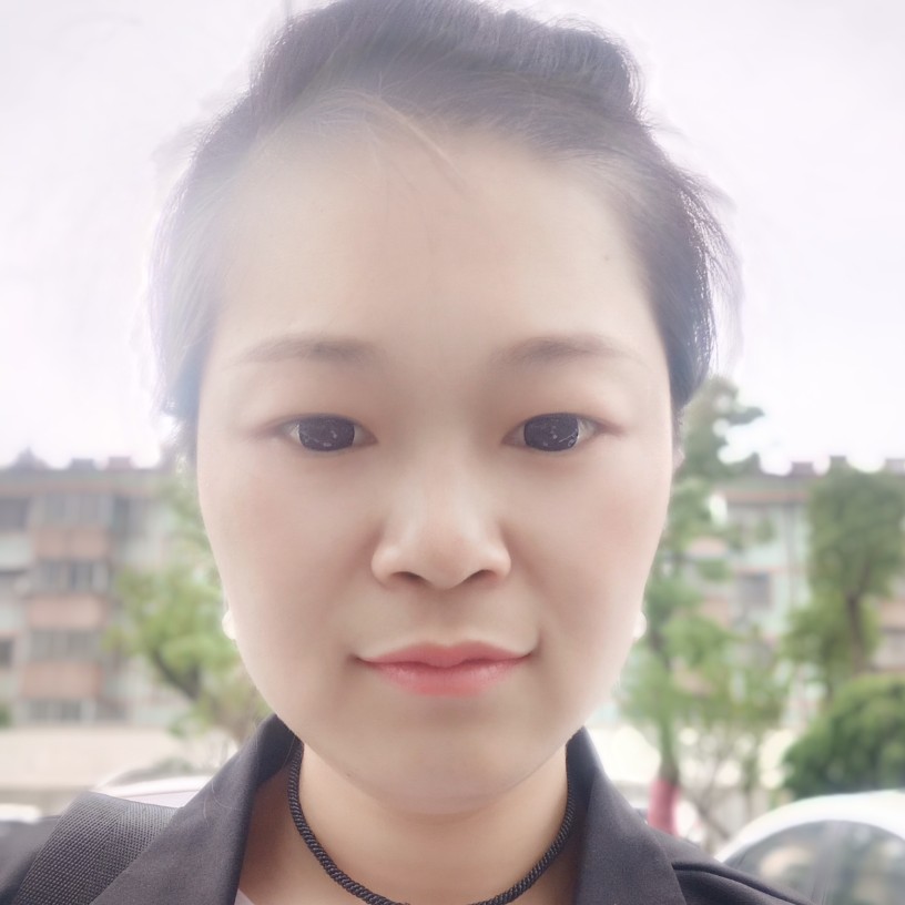小↗蓉儿的照片