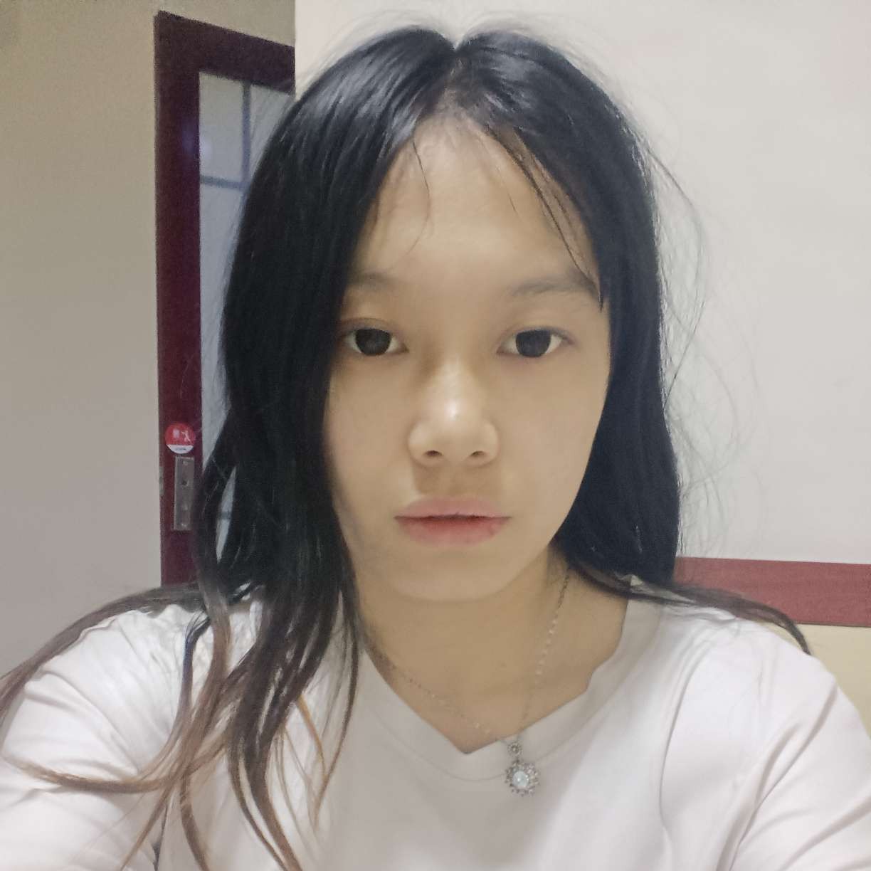 爱玩耍de千珏的照片