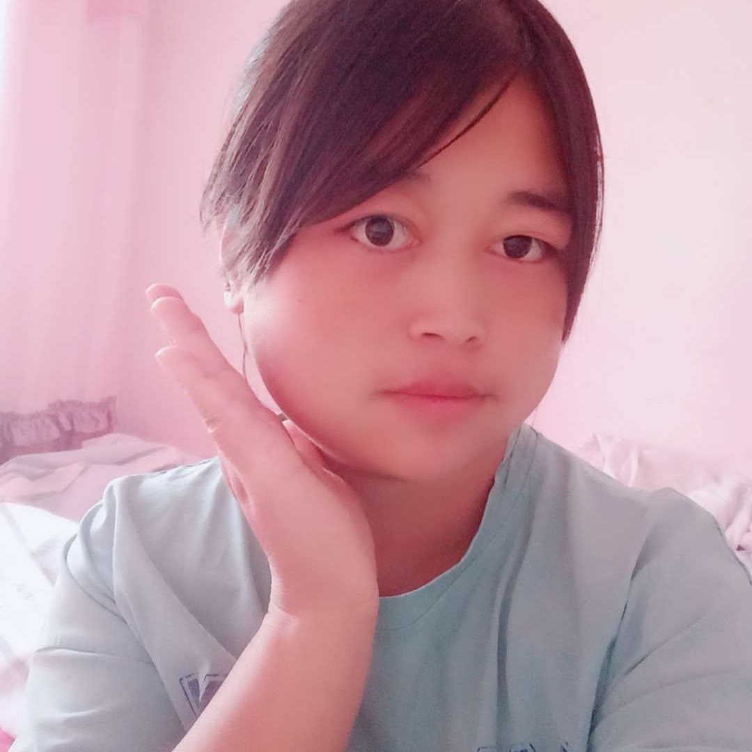 西装有无情的照片