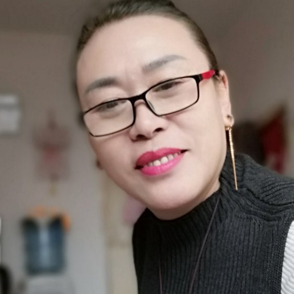 凤茗朝阳的照片