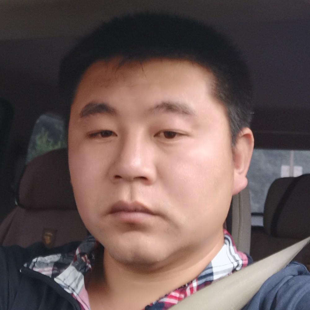 平凡的一人的照片