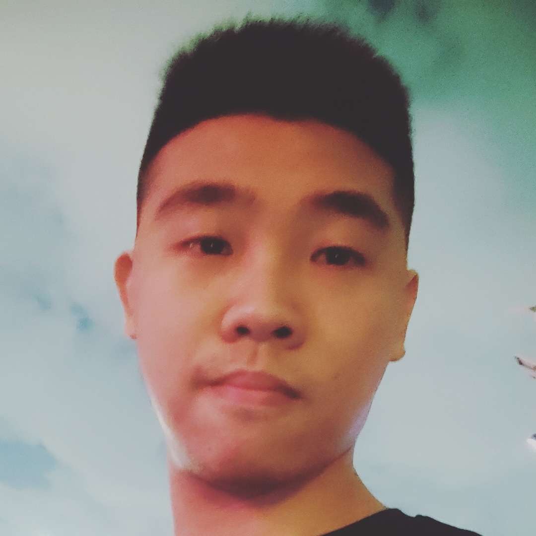 玖桃的照片