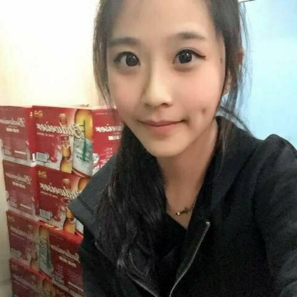 依依cc的照片