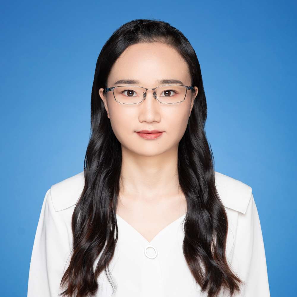 知性de尤兰的照片