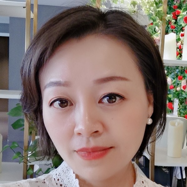 缪海芳的照片