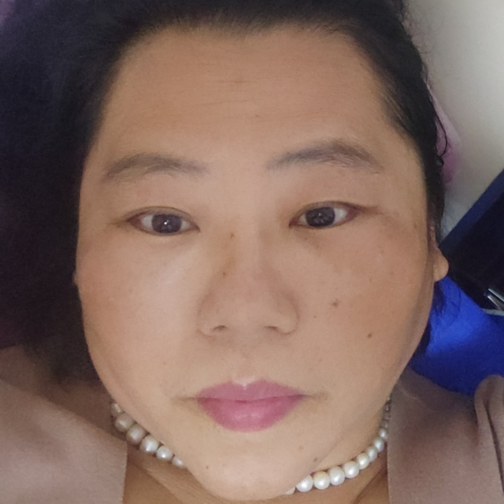 会员196156656的照片