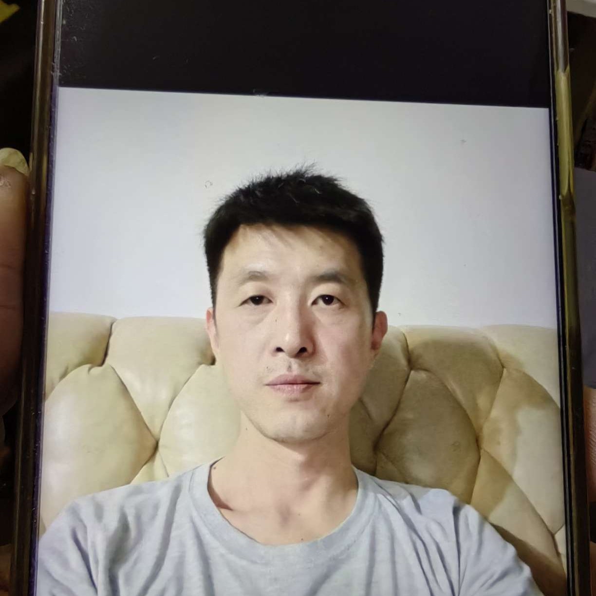 12233455的照片