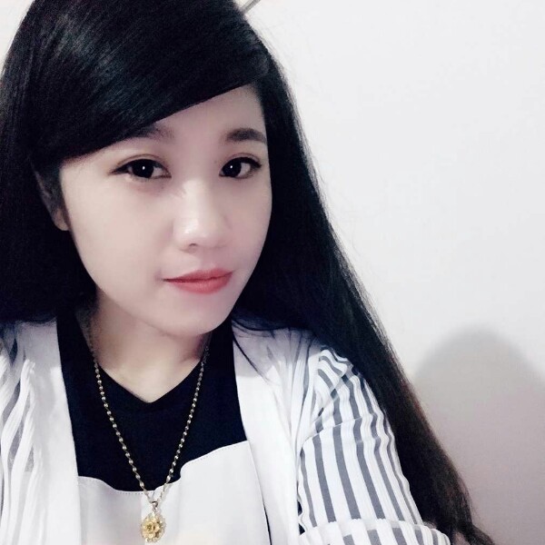 简单与音响的照片