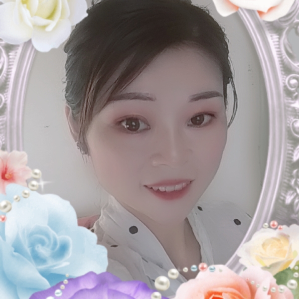 委屈的心的照片