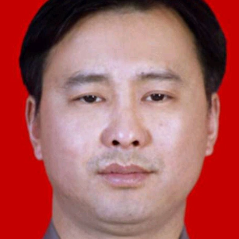 平淡的暖阳的照片