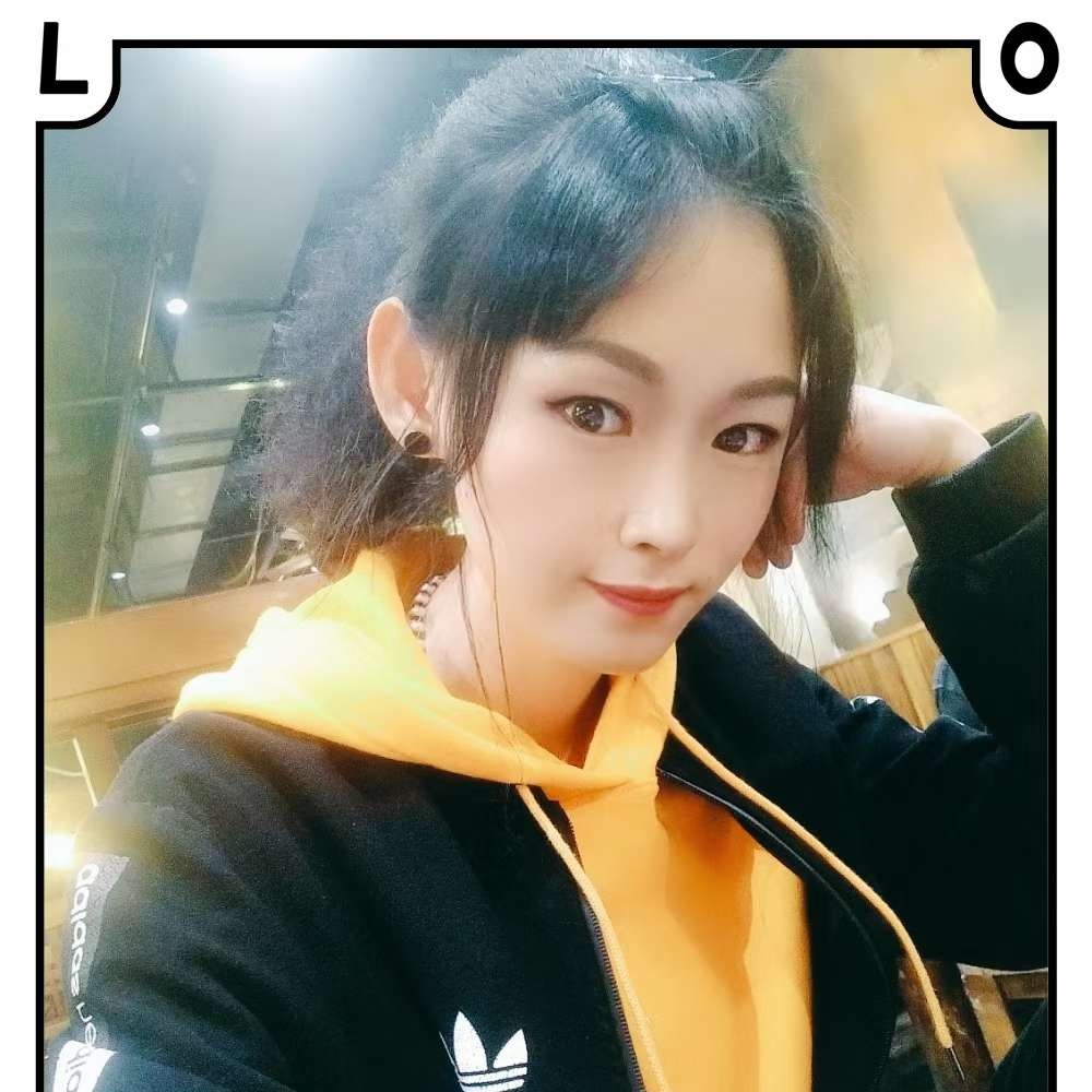 小冻梨的照片