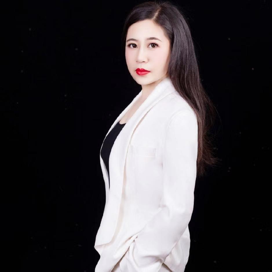 桑一萌的照片