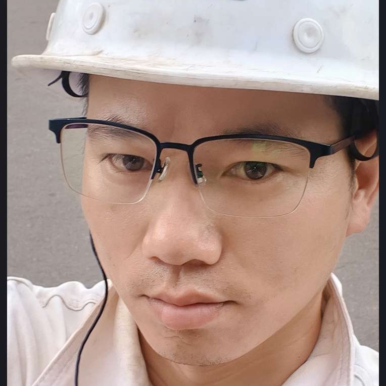 星辰之约的照片