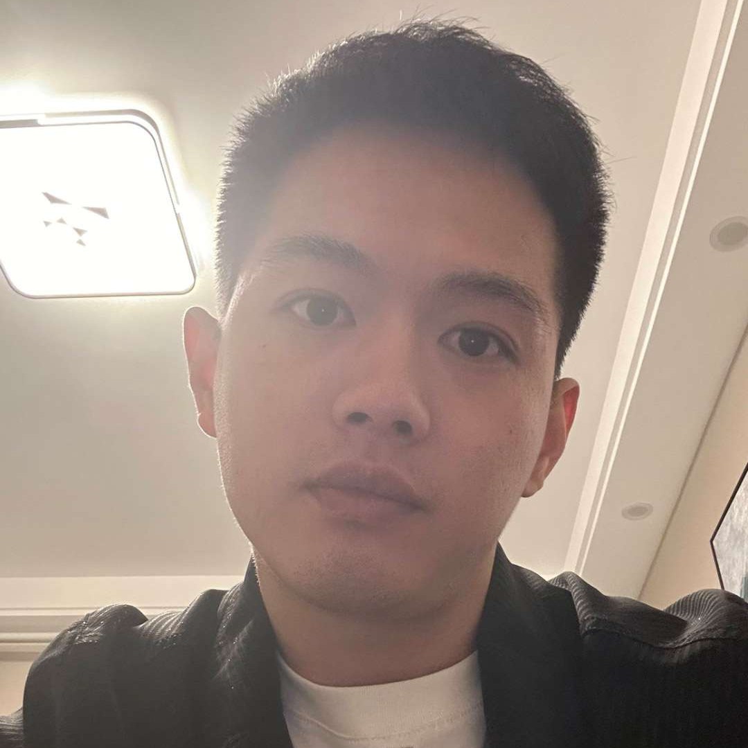 找朋友de树懒的照片