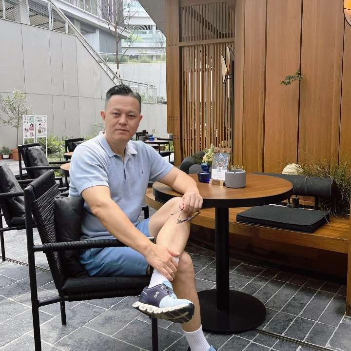 遗憾de雨林的照片