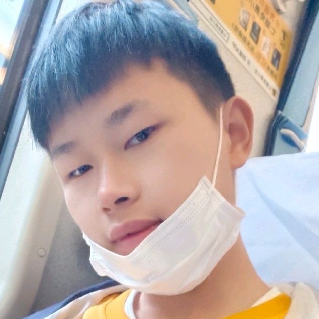 恬静de海鸥的照片