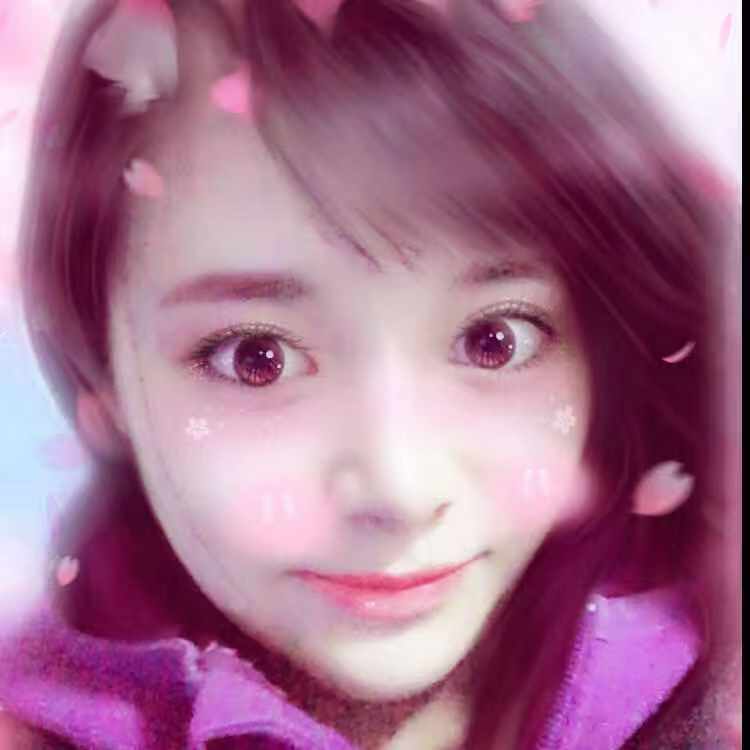 蒙福的照片